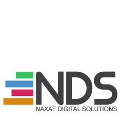 Naxaf Digital Solutions