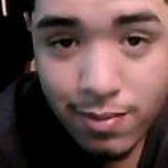 Michael Hernandez 58