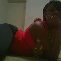 Quincia Lovedbyhaterz