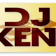 dj ken chow