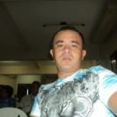 Leonardo Ferreira 46