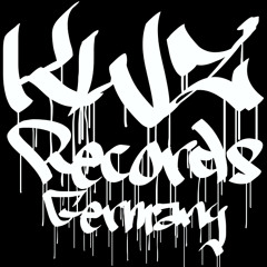 Krawallzwang Records