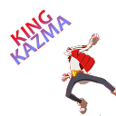 Ozkingkazuma