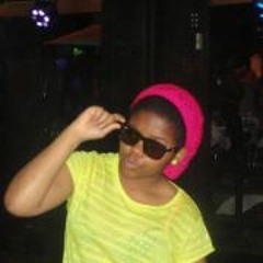 Temiiee Ba Ka MaTusséèh