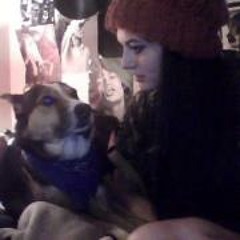 Shannon Young Tree Fry