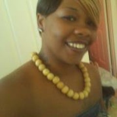 Tyty MissThang Macc'a