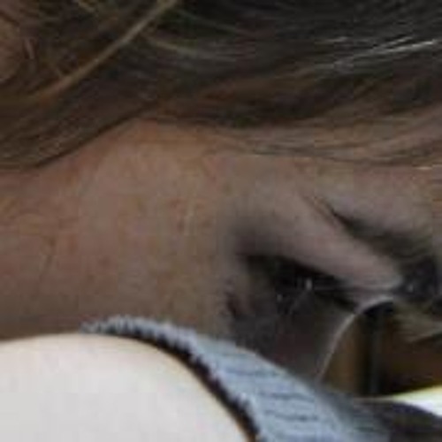 Stream Grace Kelly Williams music | Listen to songs, albums, playlists