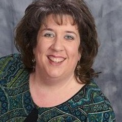 Sherri Murphy Vanderkooy