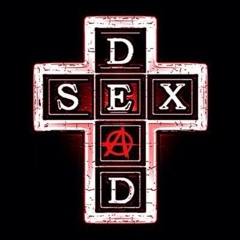 DEADSEX