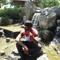 Team E.A