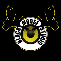 BlackMooseStudio