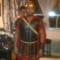 shlzmusic