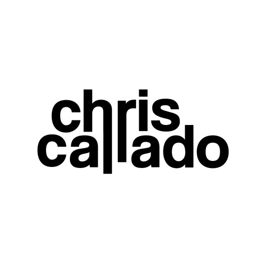 chriscallado’s avatar