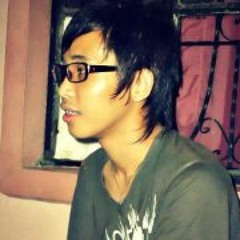 Jervee Garcia Evangelista