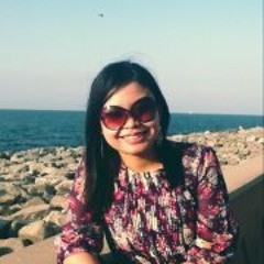 Chit Chit Suu Tun