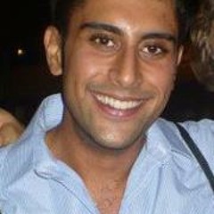 Zubair ahmed