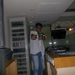 Djkapil Madmix