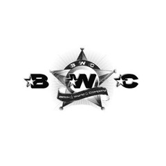Black World Company [BWC]
