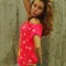 Laurie Leclerc
