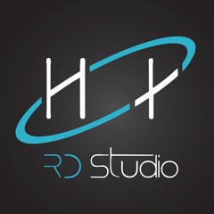 therdstudio2