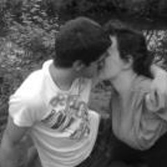 Tobias Vienenkötter