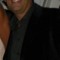 Omar Veitia