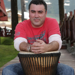 Martin Ivanov - Alchemy