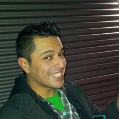 OscarJr worlds testings