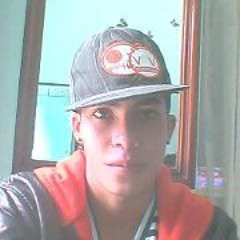 Alejandro Henao Sanchez