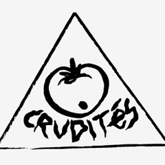 cruditestapes
