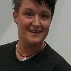 Madleine Weißenborn