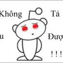 Xấu Không TảĐược