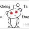 Xấu Không TảĐược