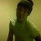 Kee John D