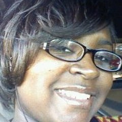 Lejure Iwantitall Myles