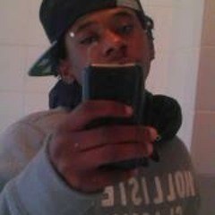 Rasheed Setboi Sykes