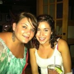 jordie-b@comcast.net