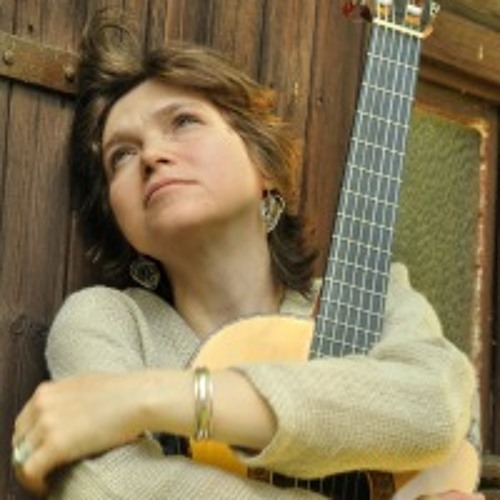 Stream lena.frolova music | Listen to songs, albums, playlists for free ...
