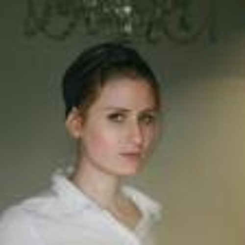 Stream Maria Ordody music Listen to songs, albums, playlists for free