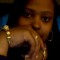 Raye moss