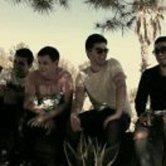 Carlos Alcázar Alfonso