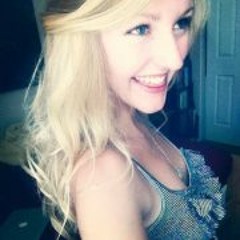 Rachel Quinn Gutknecht