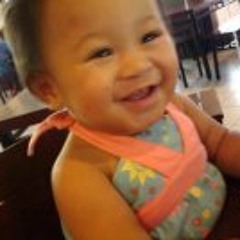 Michael Angelo Nepomuceno