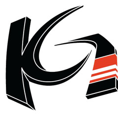 Kevin Gala