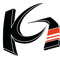 Kevin Gala