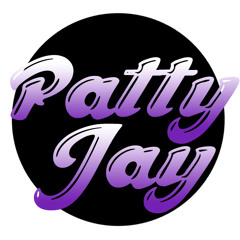 Patty J DJ/Producer