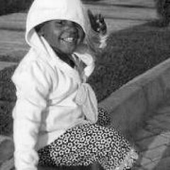 Renatus Bizzo Kiluvia