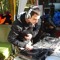Dj Unreality