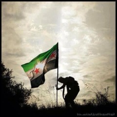 Syrian4lif3