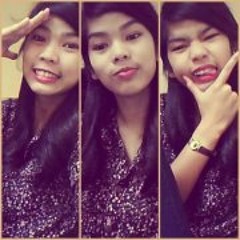 Maricel P. Purificasion